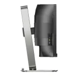 Philips 49B2U5900C Ultrawide VA HDR Curved Monitor 48.8" 5120x1440 με Χρόνο Απόκρισης 4ms GTG - Image 2