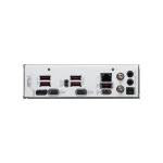 MSI MPG X870I EDGE TI EVO WIFI Motherboard Mini ITX με AMD AM5 Socket 7E50-001R 7E50-001R - Image 6