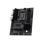 MSI PRO B840-S EVO WIFI6E Motherboard ATX με AMD AM5 Socket 7E93-001R 7E93-001R - Image 2