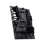 MSI PRO B840-S EVO WIFI6E Motherboard ATX με AMD AM5 Socket 7E93-001R 7E93-001R - Image 4