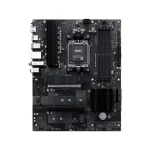 MSI PRO B840-S EVO WIFI6E Motherboard ATX με AMD AM5 Socket 7E93-001R 7E93-001R - Image 5