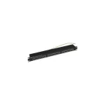 Axon Patch Panel 12 Θυρών