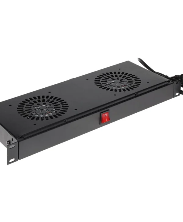 Delta Ανεμιστήρας Rack A19P-2W A19P-2W