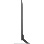 LG Smart Τηλεόραση 75" 4K UHD Mini LED Evo AI QNED85 HDR (2025) 75QNED85A6C - Image 3