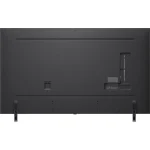 LG Smart Τηλεόραση 75" 4K UHD Mini LED Evo AI QNED85 HDR (2025) 75QNED85A6C - Image 4