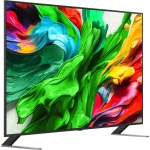 LG Smart Τηλεόραση 75" 4K UHD Mini LED Evo AI QNED85 HDR (2025) 75QNED85A6C - Image 5
