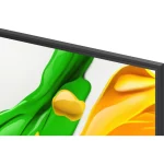 LG Smart Τηλεόραση 75" 4K UHD Mini LED Evo AI QNED85 HDR (2025) 75QNED85A6C - Image 7