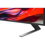 LG Smart Τηλεόραση 75" 4K UHD Mini LED Evo AI QNED85 HDR (2025) 75QNED85A6C - Image 8