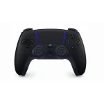 Sony DualSense V3 Ασύρματο Gamepad για PS5 Μαύρο