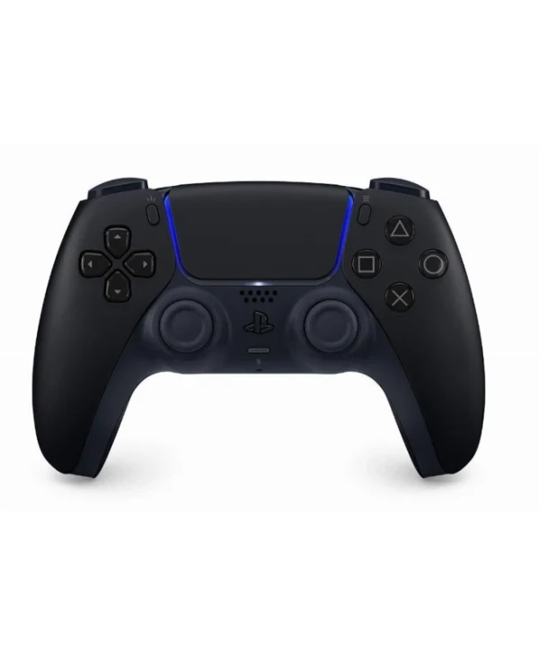Sony DualSense V3 Ασύρματο Gamepad για PS5 Μαύρο