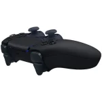 Sony DualSense V3 Ασύρματο Gamepad για PS5 Μαύρο - Image 2