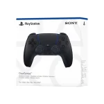 Sony DualSense V3 Ασύρματο Gamepad για PS5 Μαύρο - Image 3