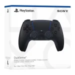 Sony DualSense V3 Ασύρματο Gamepad για PS5 Μαύρο - Image 4