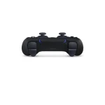 Sony DualSense V3 Ασύρματο Gamepad για PS5 Μαύρο - Image 5