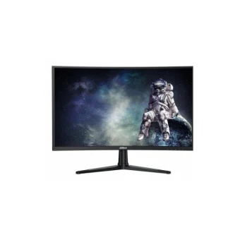 Dahua LM27-E240C VA HDR Curved Monitor 27" FHD 1920x1080 240Hz