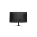 Dahua LM27-E240C VA HDR Curved Monitor 27" FHD 1920x1080 240Hz - Image 2