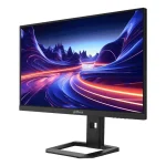 Dahua LM27-E341AY IPS HDR Gaming Monitor 27" QHD 2560x1440 240Hz με Χρόνο Απόκρισης 1ms GTG - Image 2