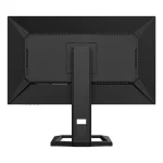 Dahua LM27-E341AY IPS HDR Gaming Monitor 27" QHD 2560x1440 240Hz με Χρόνο Απόκρισης 1ms GTG - Image 3