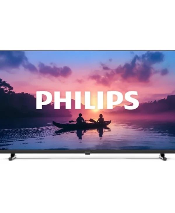 Philips Smart Τηλεόραση 40" Full HD LED PFS6000 HDR (2025) 40PFS6000/12 40PFS6000/12