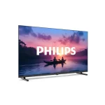 Philips Smart Τηλεόραση 40" Full HD LED PFS6000 HDR (2025) 40PFS6000/12 40PFS6000/12 - Image 2