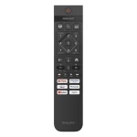 Philips Smart Τηλεόραση 40" Full HD LED PFS6000 HDR (2025) 40PFS6000/12 40PFS6000/12 - Image 5