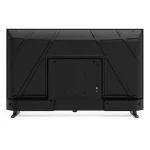 Philips Smart Τηλεόραση 40" Full HD LED PFS6000 HDR (2025) 40PFS6000/12 40PFS6000/12 - Image 6