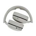 Skullcandy Crusher 540 Active Ασύρματα Bluetooth Over Ear Ακουστικά Concrete - Image 6