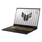 Asus TUF Gaming F16 FX608JHR-RV091W 16" IPS FHD+ 165Hz (i5-14450HX/16GB/1TB SSD/GeForce RTX 5050/W11 Home) (US Keyboard) - Image 3