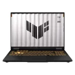 Asus TUF Gaming F16 FX608JHR-RV091W 16" IPS FHD+ 165Hz (i5-14450HX/16GB/1TB SSD/GeForce RTX 5050/W11 Home) (US Keyboard) - Image 5