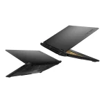 Asus TUF Gaming F16 FX608JHR-RV091W 16" IPS FHD+ 165Hz (i5-14450HX/16GB/1TB SSD/GeForce RTX 5050/W11 Home) (US Keyboard) - Image 7