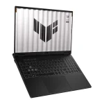 Asus TUF Gaming F16 FX608JHR-RV091W 16" IPS FHD+ 165Hz (i5-14450HX/16GB/1TB SSD/GeForce RTX 5050/W11 Home) (US Keyboard) - Image 8