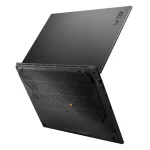 Asus TUF Gaming F16 FX608JHR-RV091W 16" IPS FHD+ 165Hz (i5-14450HX/16GB/1TB SSD/GeForce RTX 5050/W11 Home) (US Keyboard) - Image 9