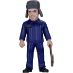 Minix Stranger Things: Hopper Φιγούρα 12εκ. - Image 3
