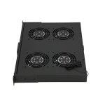 Extralink Ανεμιστήρας Rack EX.14718 1τμχ EX.14718 - Image 3