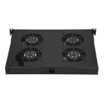 Extralink Ανεμιστήρας Rack EX.14718 1τμχ EX.14718 - Image 4