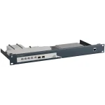 Rackmount.IT Γωνία Στήριξης 1τμχ