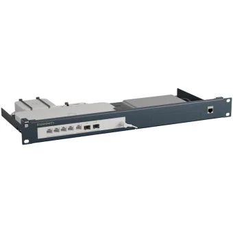 Rackmount.IT Γωνία Στήριξης 1τμχ