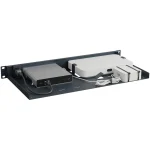Rackmount.IT Γωνία Στήριξης 1τμχ - Image 2
