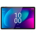 Kruger & Matz KM1078 10.9" Tablet (6GB/128GB) Γκρι KM1078 - Image 2