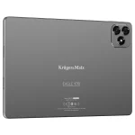 Kruger & Matz KM1078 10.9" Tablet (6GB/128GB) Γκρι KM1078 - Image 4