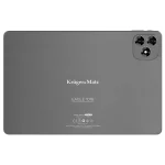 Kruger & Matz KM1078 10.9" Tablet (6GB/128GB) Γκρι KM1078 - Image 5