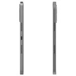 Kruger & Matz KM1078 10.9" Tablet (6GB/128GB) Γκρι KM1078 - Image 8