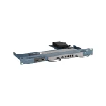 Rackmount.IT Γωνία Στήριξης 1τμχ
