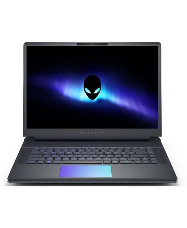 Dell Alienware 16 Area 51 16" QHD+ 240Hz (Ultra 9-275HX/32GB/2TB SSD/GeForce RTX 5080/W11 Pro) (US Keyboard)