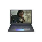 Dell Alienware 16 Area 51 16" QHD+ 240Hz (Ultra 9-275HX/32GB/2TB SSD/GeForce RTX 5080/W11 Pro) (US Keyboard) - Image 2