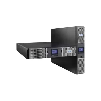 Eaton 9PX EBM RT3U Μπαταρία UPS με Τάση 72V 1τμχ