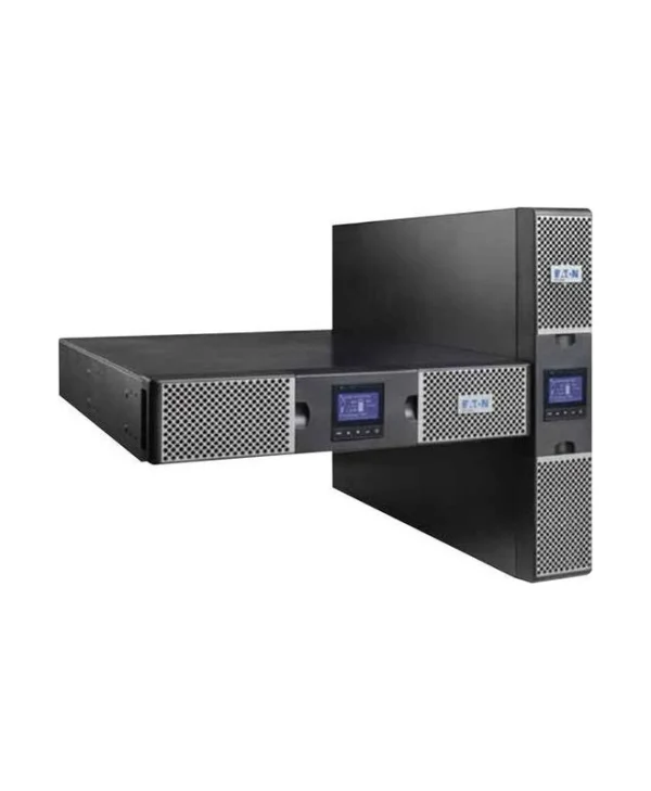 Eaton 9PX EBM RT3U Μπαταρία UPS με Τάση 72V 1τμχ