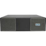Eaton 9PX EBM RT3U Μπαταρία UPS με Τάση 72V 1τμχ - Image 2