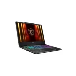MSI Cyborg 15 B2RWFKG 15.6" FHD+ (Core 7-240H/16GB/1TB SSD/GeForce RTX 5060/W11 Home) (GR Keyboard) - Image 2