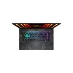 MSI Cyborg 15 B2RWFKG 15.6" FHD+ (Core 7-240H/16GB/1TB SSD/GeForce RTX 5060/W11 Home) (GR Keyboard) - Image 3